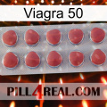 Viagra 50 18